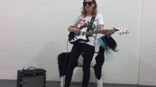 UNFINISHED BUSINESS - CHAIRLIFT COVER