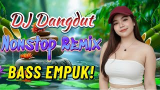 Download lagu DJ NONSTOP BASS EMPUK ๐ง Penenang Hati VOL 86 mp3 Download lagu DJ NONSTOP BASS EMPUK ๐ง Penenang Hati VOL 86 mp3