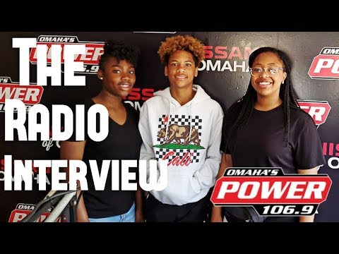 download lagu mp3 mp4 Channel 106 9, download lagu Channel 106 9 gratis, unduh video klip Channel 106 9