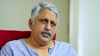 കപട വികസനവും കൈയേറ്റവും കുളംതോണ്ടിയ കേരളത്തെ പൊളിച്ചെഴുതണം : Dr. K N Ganesh