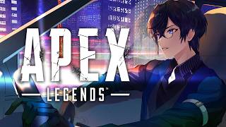 突発ｴﾍﾟｰｰｰｯｯｸｽ‼ with 奏斗 タライ【四季凪アキラ視点】