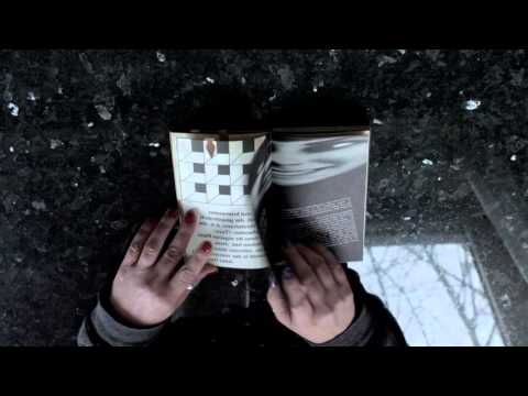 A Tribe Called Knarf - Über 20 Geschichten - Knarf Rellöm