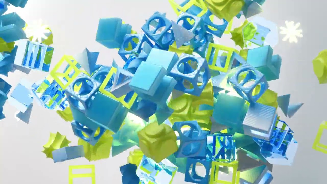 Наушники OnePlus Nord Buds 2, белый E508A