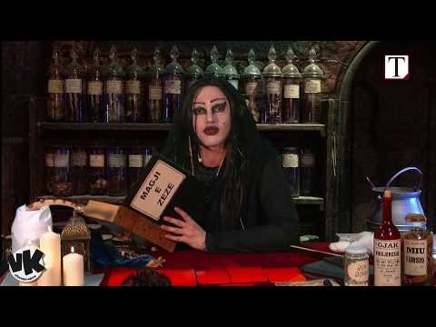 Fatimja | Vështrim Kritik S1 E5