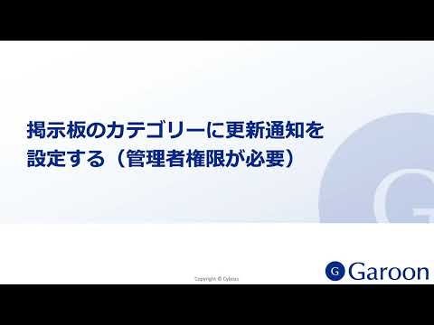 Telegram:更新添加了预定消息、云主题等