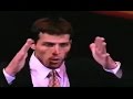 Tony Robbins - How to Overcome limiting Beliefs