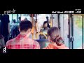 Red Velvet (레드벨벳) - Future (미래) | Start-Up (스타트업) OST PART 1 MV | ซับไทย