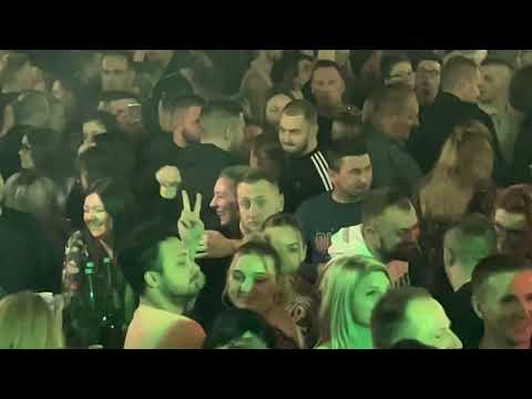 Skini prsten s desne ruke - Dinacordi-Luna