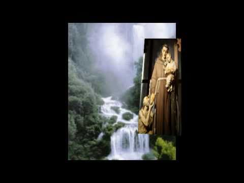 ALBENA KECHLIBAREVA sings LUCIANO BERIO,s Songs "La Donna ideale" from "Folksongs"