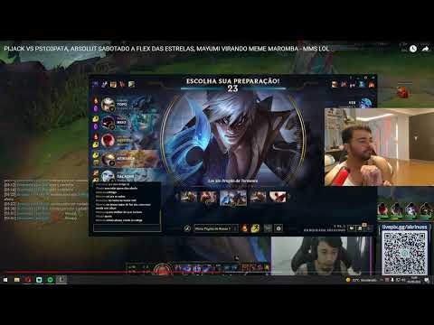 guerreiro minerva passando por essa?