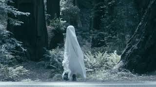 Skylar Grey - Runaway