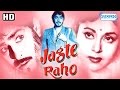 Jagte Raho (HD) - Raj Kapoor | Pradeep Kumar | Sumitra Devi - Popular Movie - (With Eng Subtitles) Jagte Raho (HD) - Raj Kapoor | Pradeep Kumar | Sumitra Devi - Popular Movie - (With Eng Subtitles)
