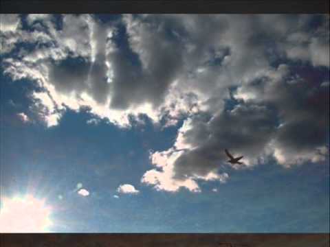 Nebesa odozgor rosite - DOŠAŠĆE - gregorijanski napjev