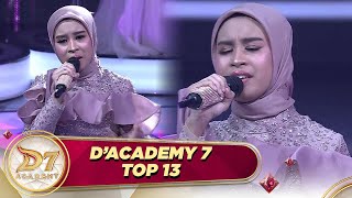 Download lagu Apotek Tutup!! Lagu 'Bang Toyib' Berhasil Dikemas Jadi Grande Sama Mila!! | D’Academy 7 Top 13 mp3 Download lagu Apotek Tutup!! Lagu 'Bang Toyib' Berhasil Dikemas Jadi Grande Sama Mila!! | D’Academy 7 Top 13 mp3