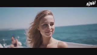 Tiësto, Jonas Blue &amp; Rita Ora Vs Calvin Harris