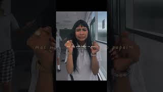 Download lagu TikTok Viral Trend | Agudo Mágico 3 Trend #tiktok #trending #edit #trend #dance #lyrics #viralvideo mp3