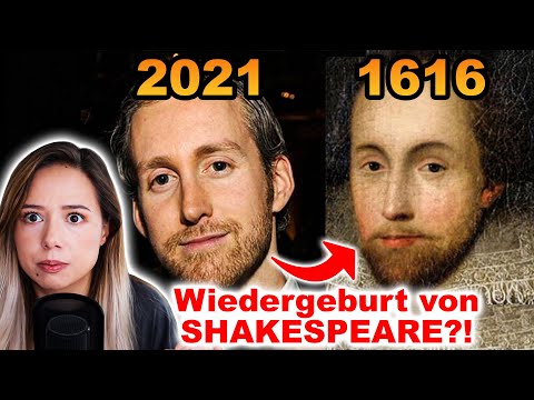 Is there life after death? Theories of reincarnation!