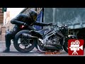 New Action Movies 2021 Latest Action M
