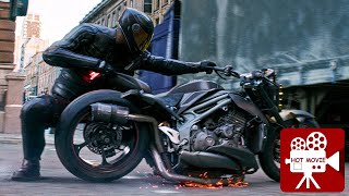 New Action Movies 2021 - Latest Action Movies Full Movie English 2020 Son of The Wind The ROCK Movie