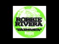 Robbie Rivera - Saxmania (Robbie's Phat Funked Mix)