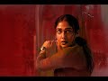 Nayanthara Netrikan Movie Scenes Nayanthara Latest Movie Scene Nayanthara Vignesh Shivan