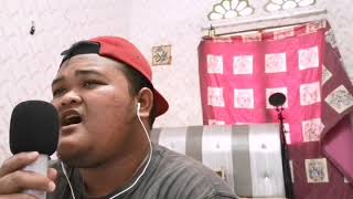 Download lagu Mahligai Dari Airmataku - Lestari mp3 Download lagu Mahligai Dari Airmataku - Lestari mp3