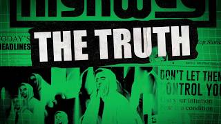 Unified Highway - &quot;The Truth&quot;