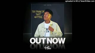 Download lagu Dr Dope - uNomalizo (ft. Mzwilili)   Audio mp3