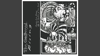 The Sound of Awakening