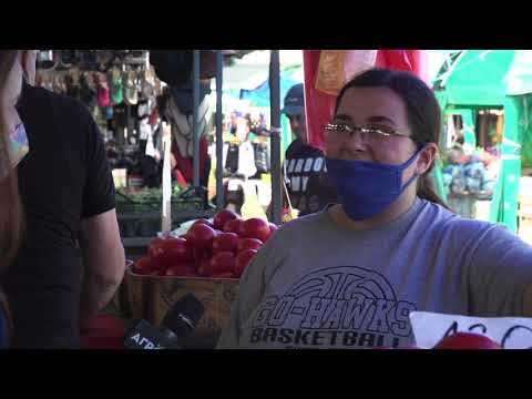 Ceger ep. 339 06.08.2020.