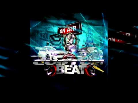 Dirty Palm ft  Treyy G   Bounce Bitch