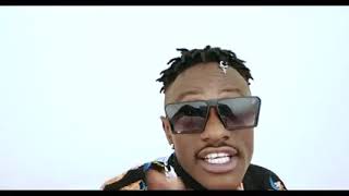 IGARE   MICO The Best  Cover By SILVIZO  Official Video    PARODY