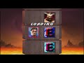 Mortal Kombat Trilogy PS1 Sub Zero Very Hard No Continues