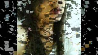 Download lagu beku ratna antika by afif alfredo mp3