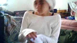 Clinic - The Equaliser