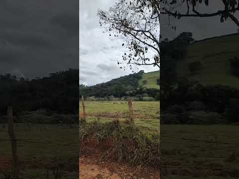 dia 14: Serrinha (Dom Viçoso) x Carmo de Minas x Soledade de Minas