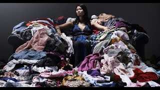 Free stuff to resale on eBay NO JOKE #14 Craigslist Hunter