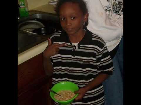 YpsiMike- #FREEDAGUYS FT Mook fiesty , YpsiDon