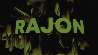 RAJON