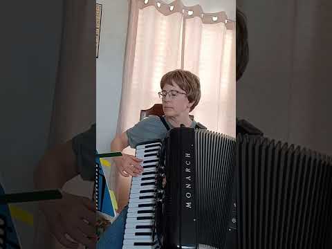 La Cumparsita  by G.H.M. Rodriguez.  Please like and subscribe.