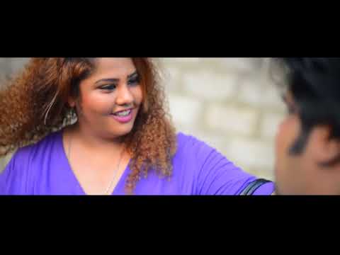 She's So Fat   Big Harsha Ft  Lil Neo