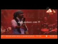 Atif Aslam - Tu Jaane Na Live HD 