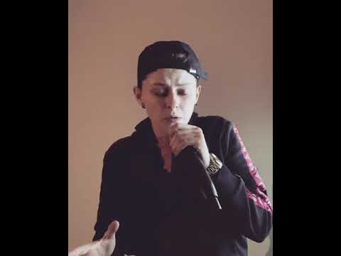 Tropico Bend- Još samo ovo veče (Cover by Andjela Kostić Chupa)