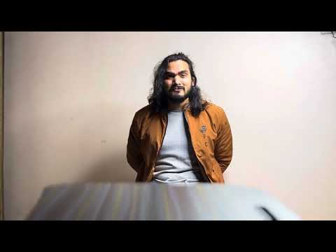 virendra baghel Audition