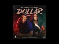 Dj Karri & Kameni - Dollar (Official Audio) ft. Dj Gizo, Bukzin Keys