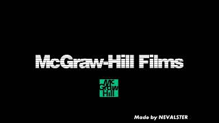 McGraw-Hill Films (1970s) REMAKE