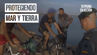 Thumbnail del capítulo