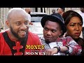 Money Pass Money Season 2 Yul Edochie New Movie 2018 Latest Nigerian Nollywood Movie HD1080p