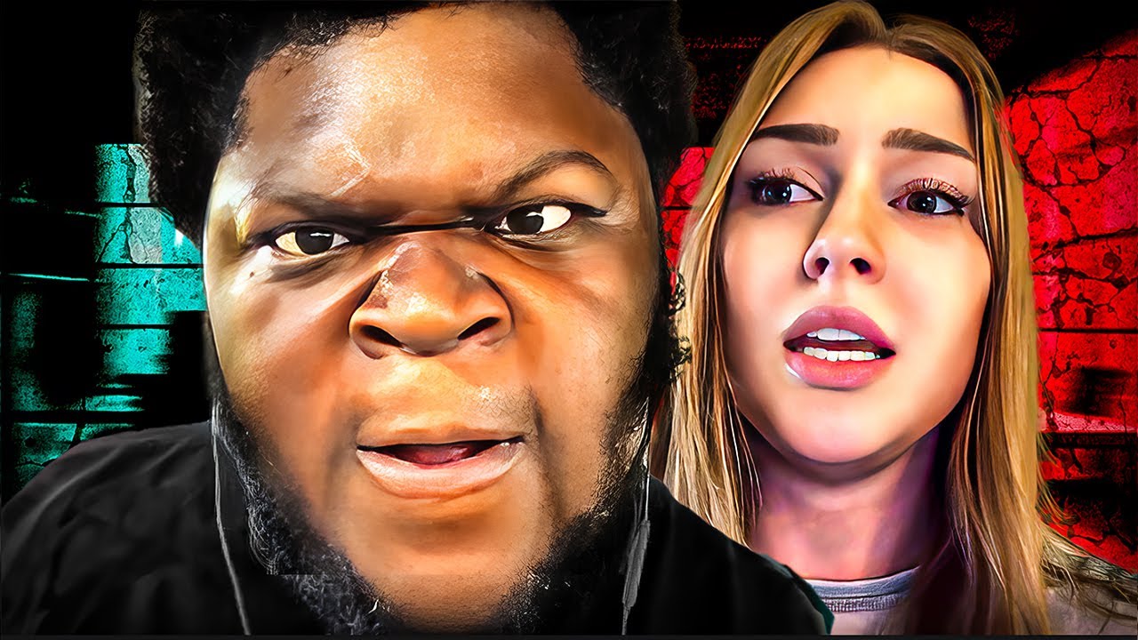 How NOT to Respond to Allegations