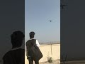 Ek Chumma Tu Mujhko Udhar De De Hindi Status Video Trending Lovestatus Status Shorts Video